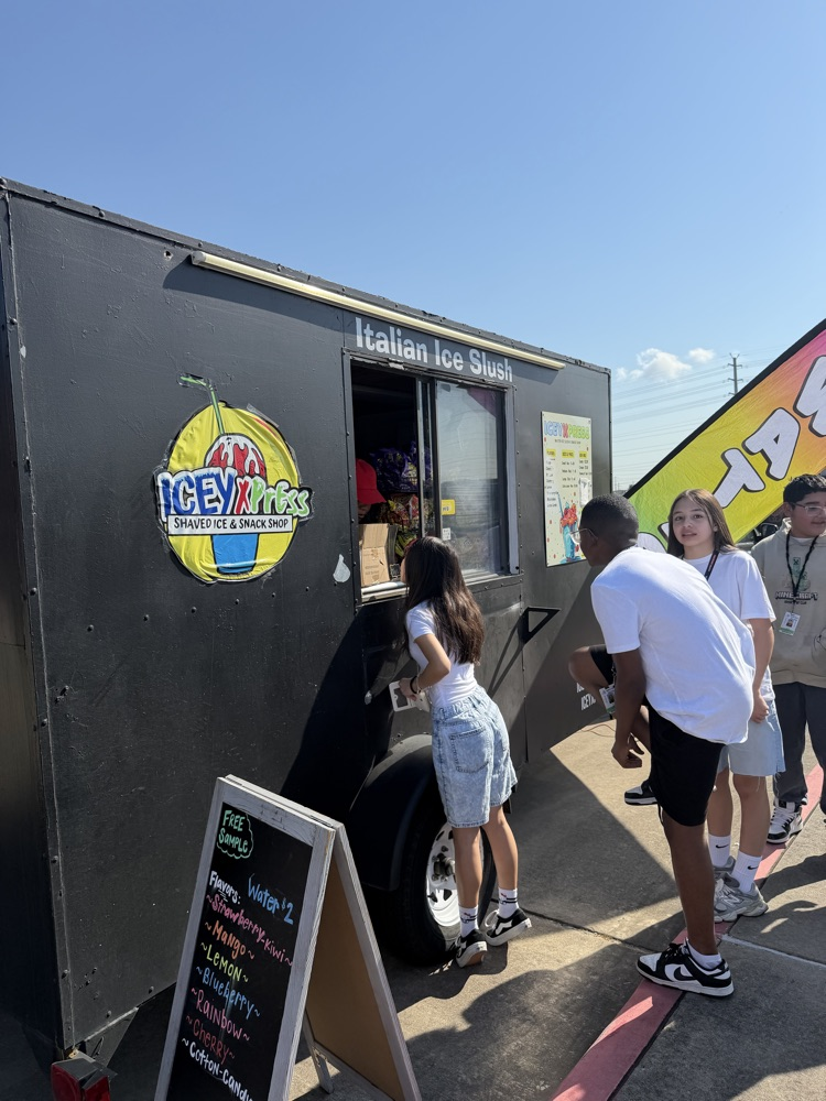 food truck 