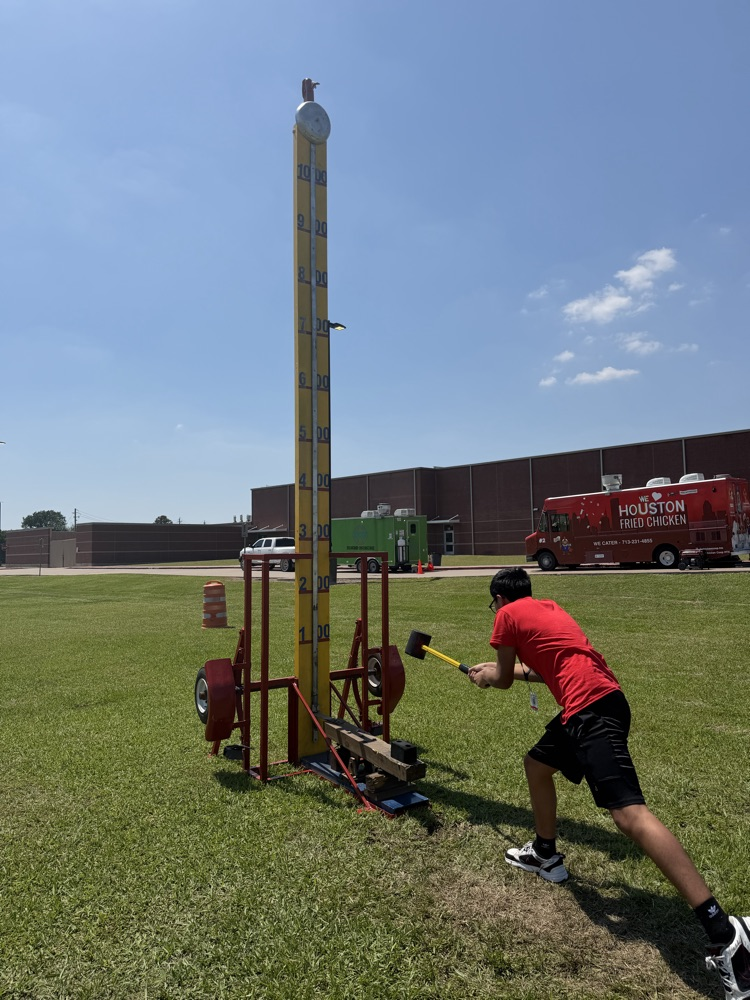 hammer game