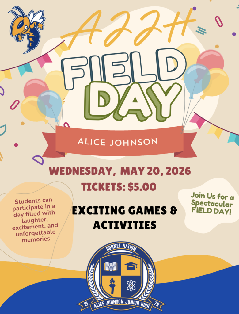 Field Day