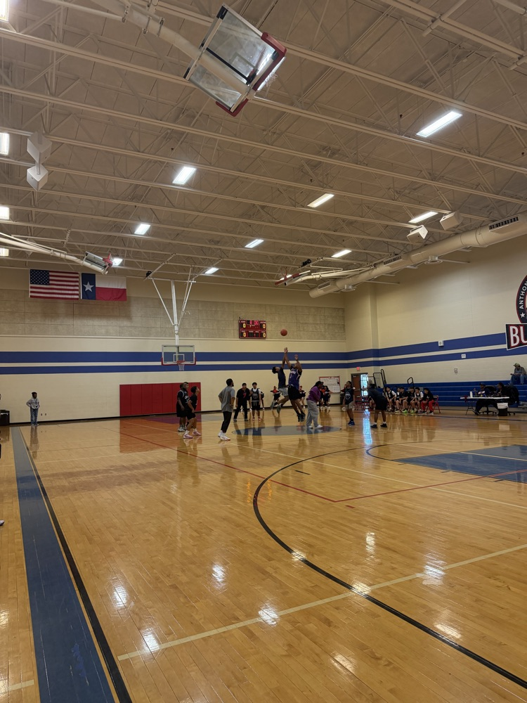 student v staff game
