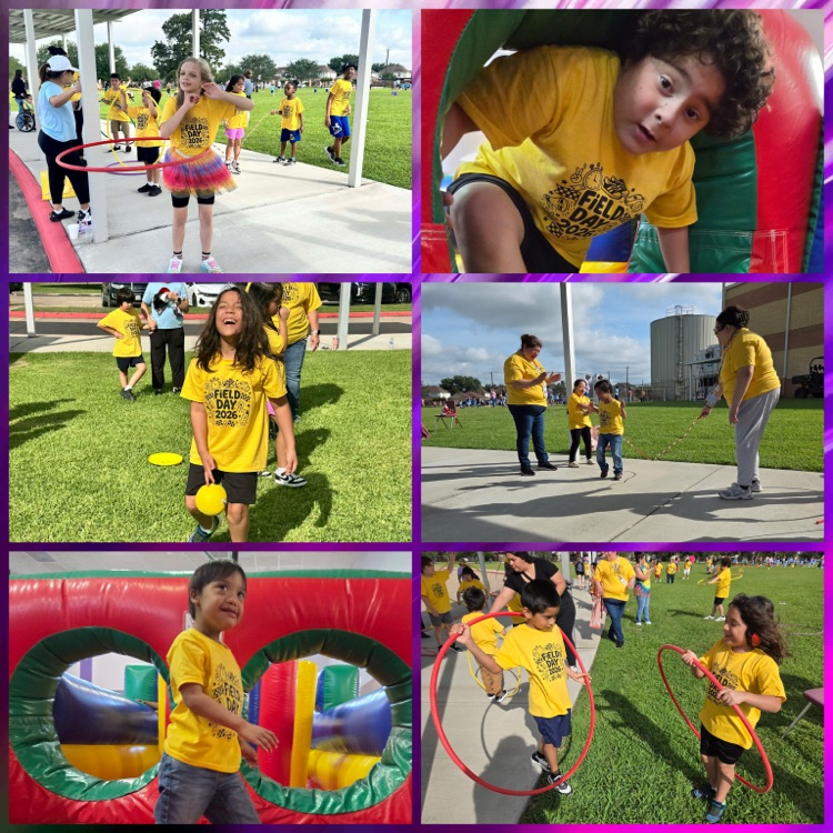 Field Day 2026
