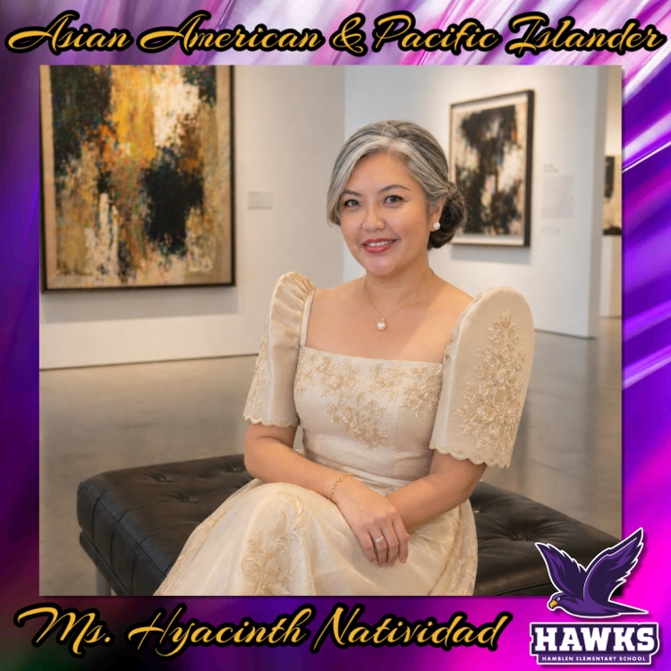 Ms. Natividad