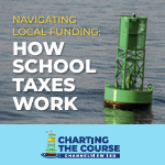 Navigating Local Funding How School Taxes work