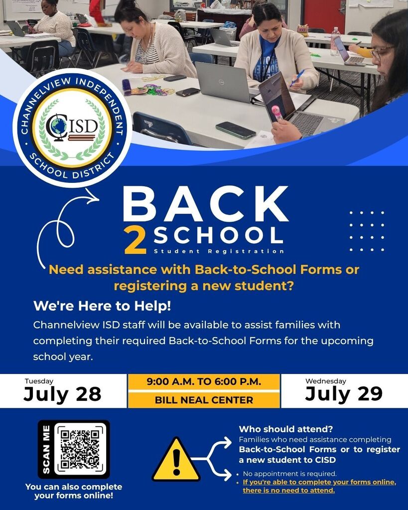 Back to School Registration_Eng