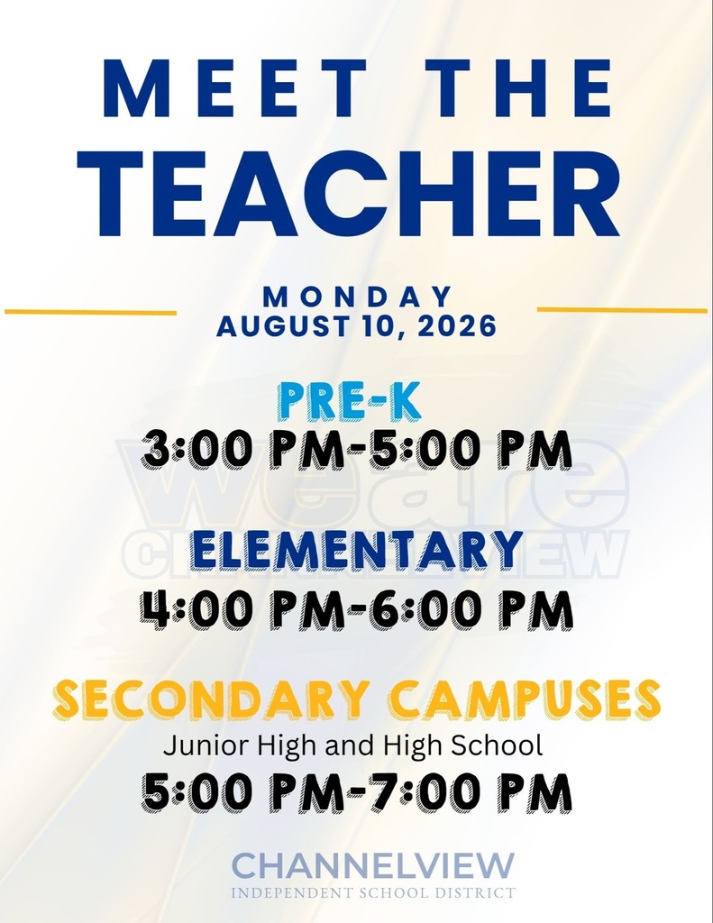 MeetThe Teacher