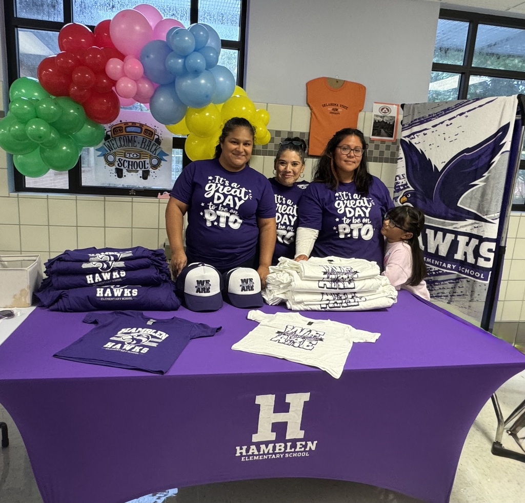 Hawk PTO