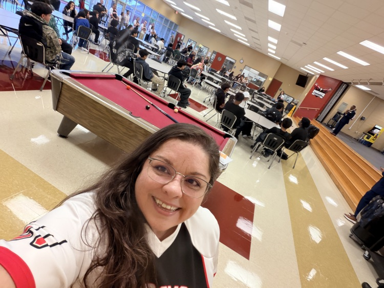 cafeterias