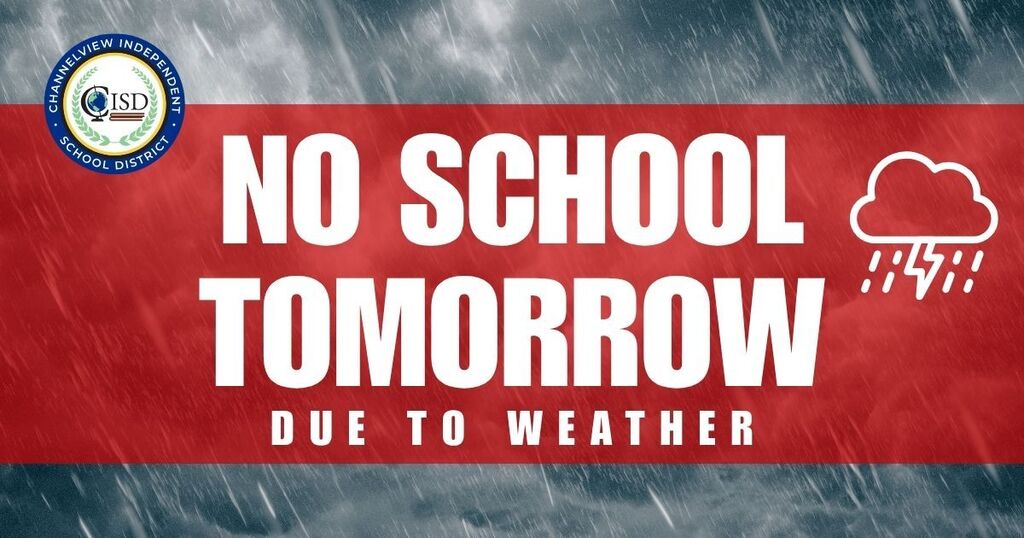 No School Tomorrow_ Eng
