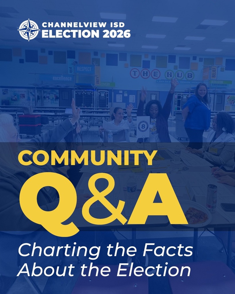 Community Q&A Charting the Facts About the Election