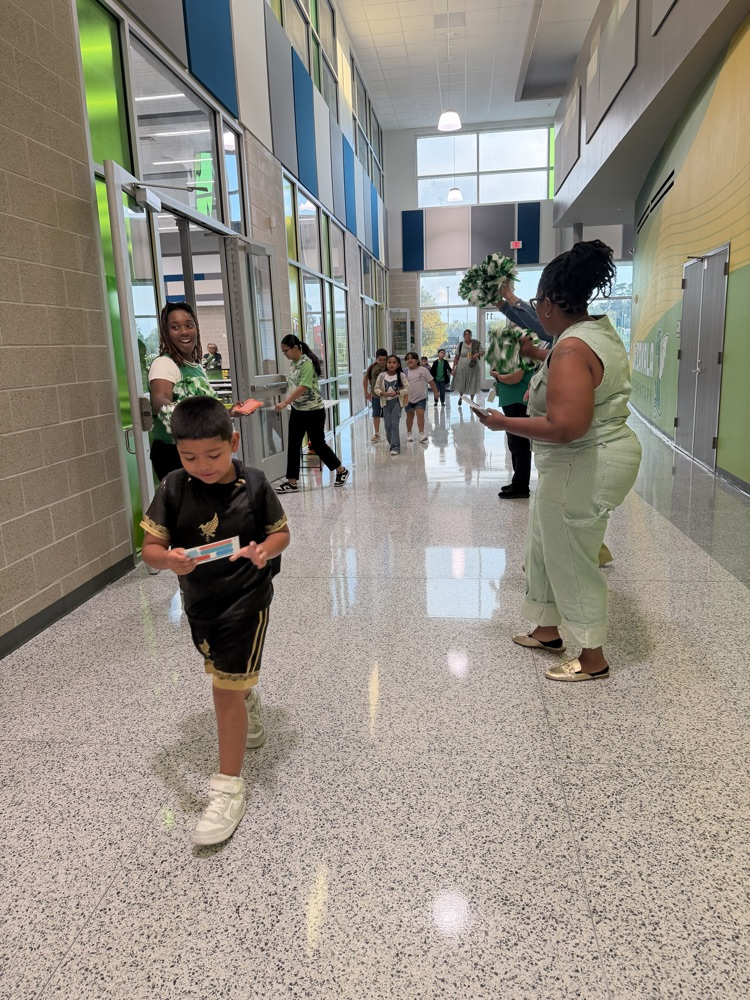 wellness Wednesday