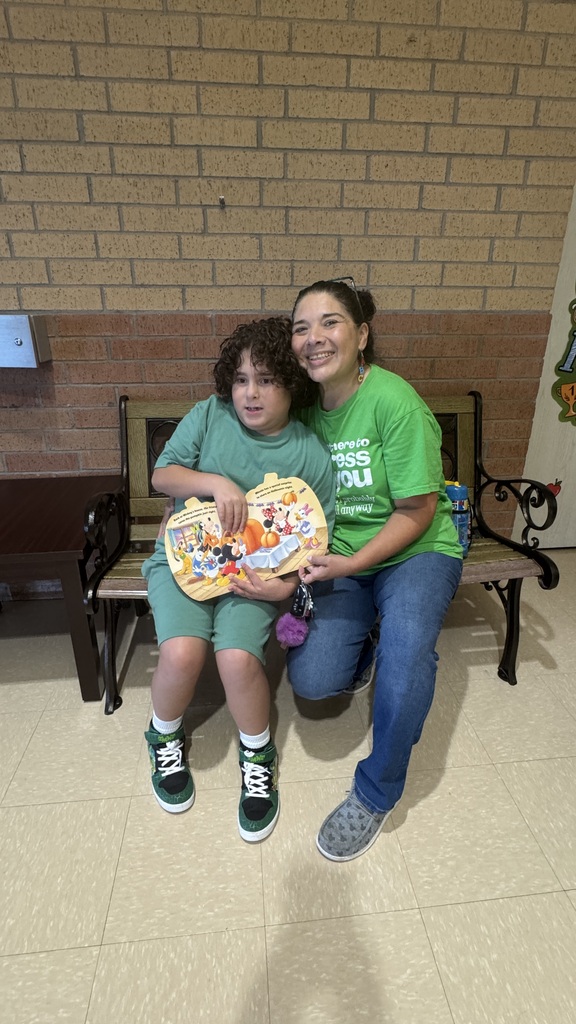 🏁💚 Racing Toward a Healthy Mind — Day 1!