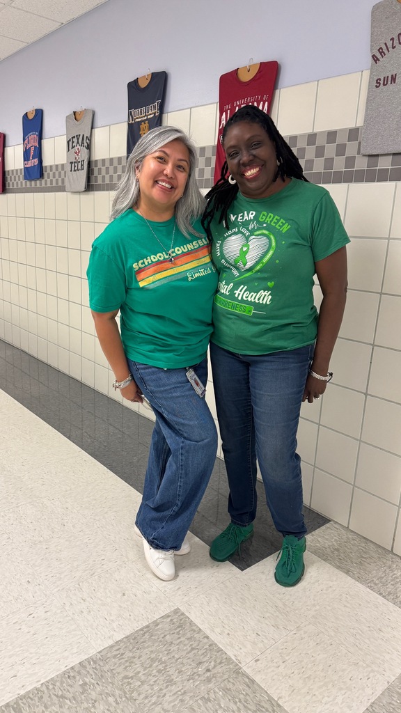 🏁💚 Racing Toward a Healthy Mind — Day 1!