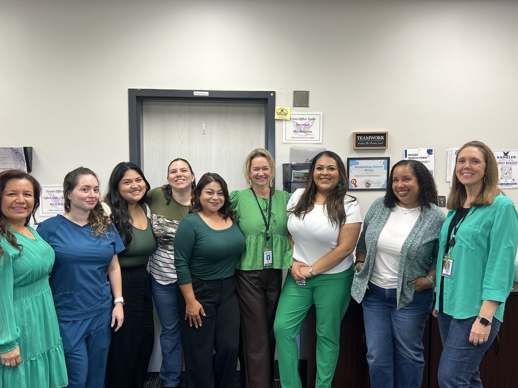 🏁💚 Racing Toward a Healthy Mind — Day 1!