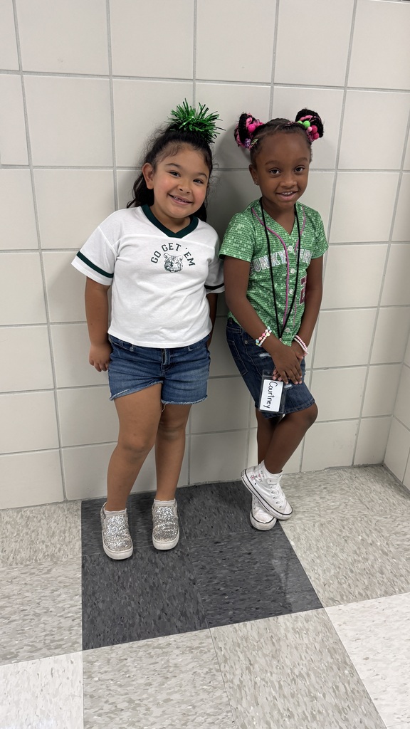 🏁💚 Racing Toward a Healthy Mind — Day 1!