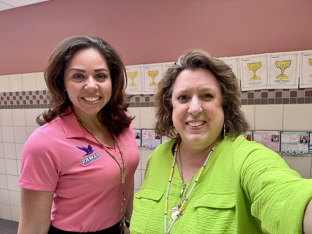 Day 3 - Bright Color Day