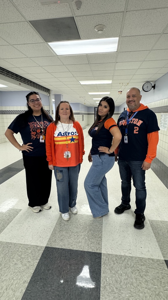 🏁 Racing Toward a Healthy Mind —🏎️💜Day 4 - Team Spirit Day
