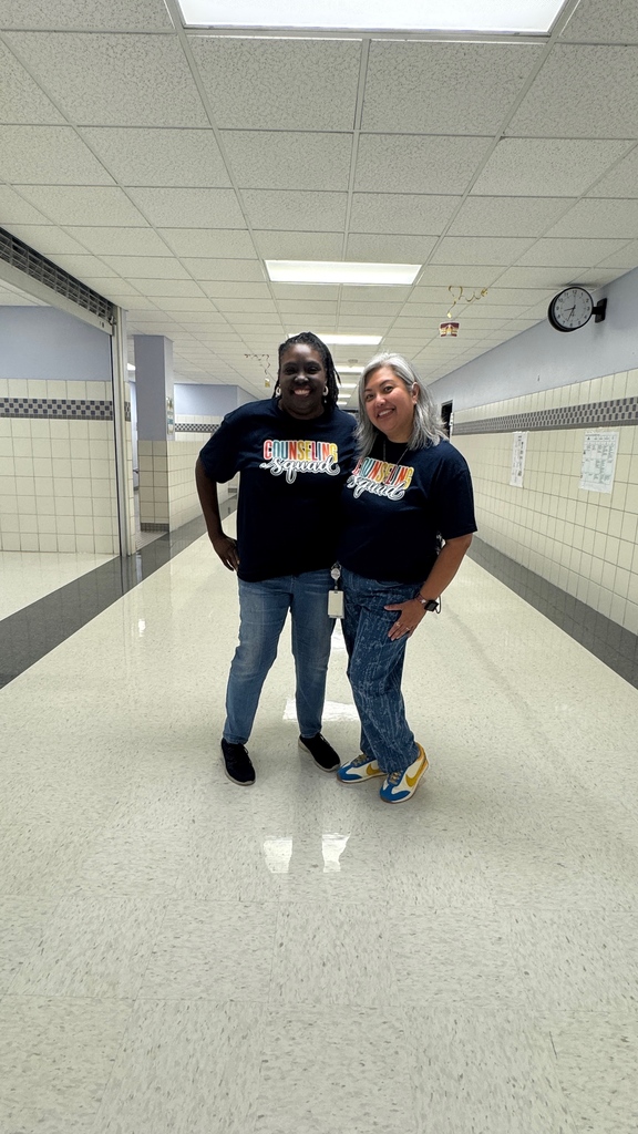 🏁 Racing Toward a Healthy Mind —🏎️💜Day 4 - Team Spirit Day