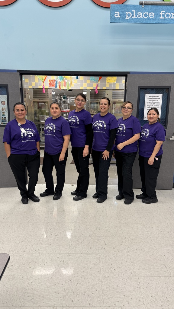 🏁 Racing Toward a Healthy Mind —🏎️💜Day 4 - Team Spirit Day