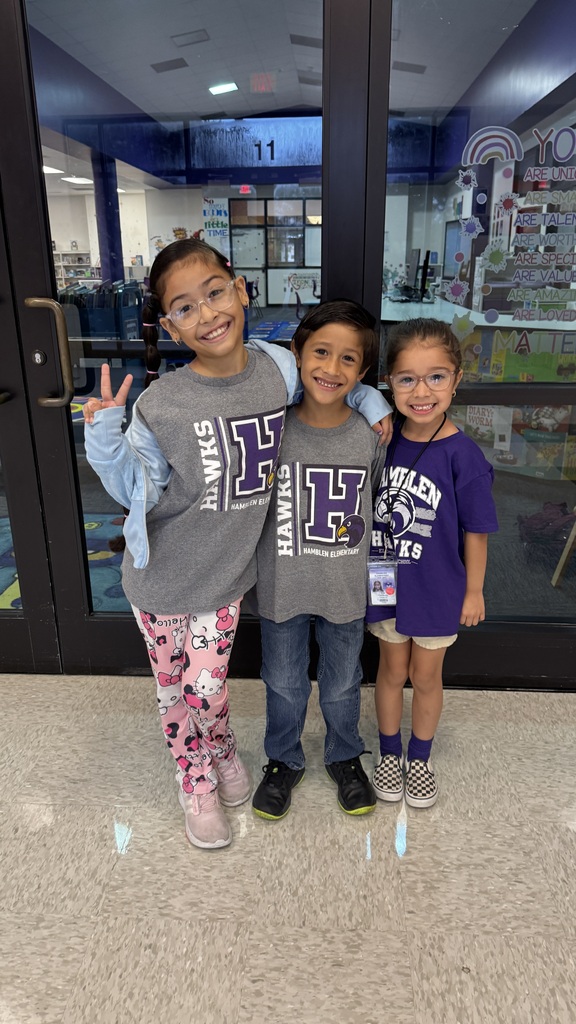 🏁 Racing Toward a Healthy Mind —🏎️💜Day 4 - Team Spirit Day