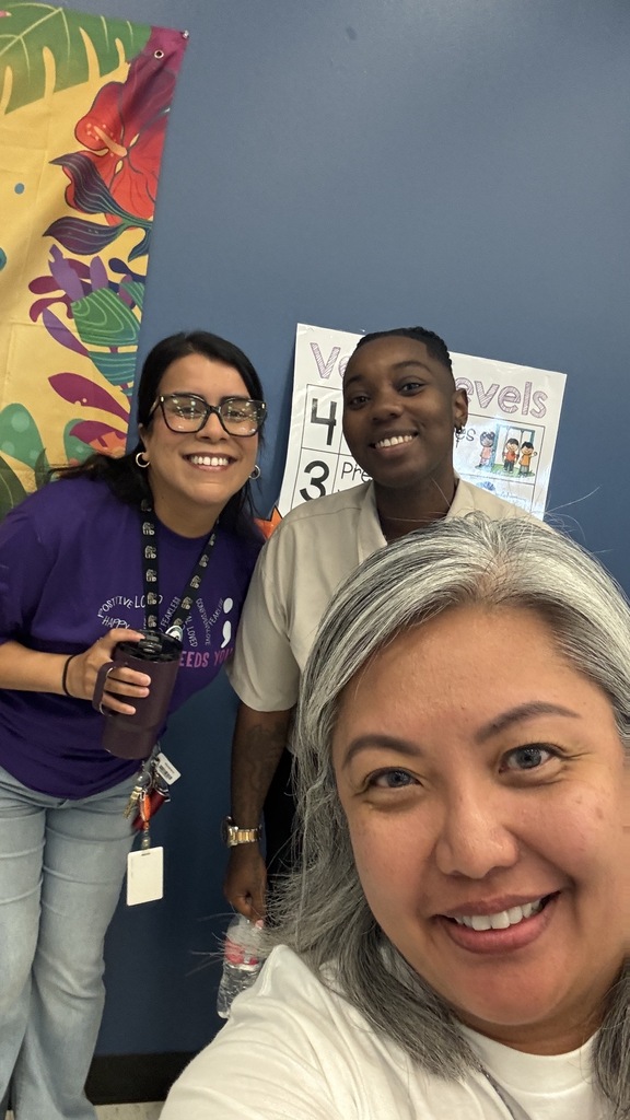 Hawk Talk - September 23, 2026 - Conversations with the Principal & Counselors