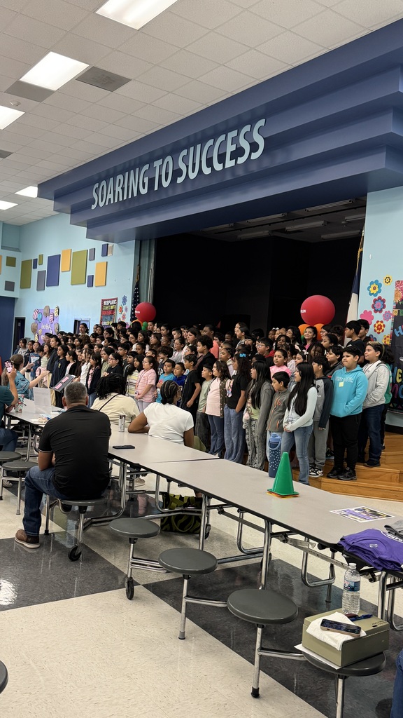 Hawk Talk - September 23, 2026 - Conversations with the Principal & Counselors