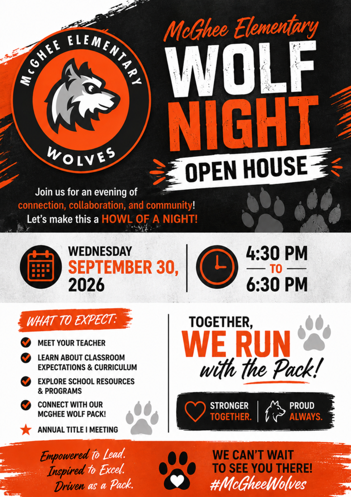 wolf night