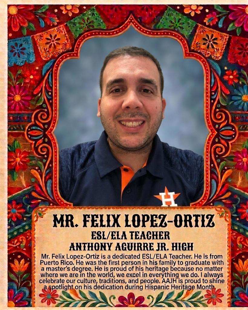 Lopez-Ortiz