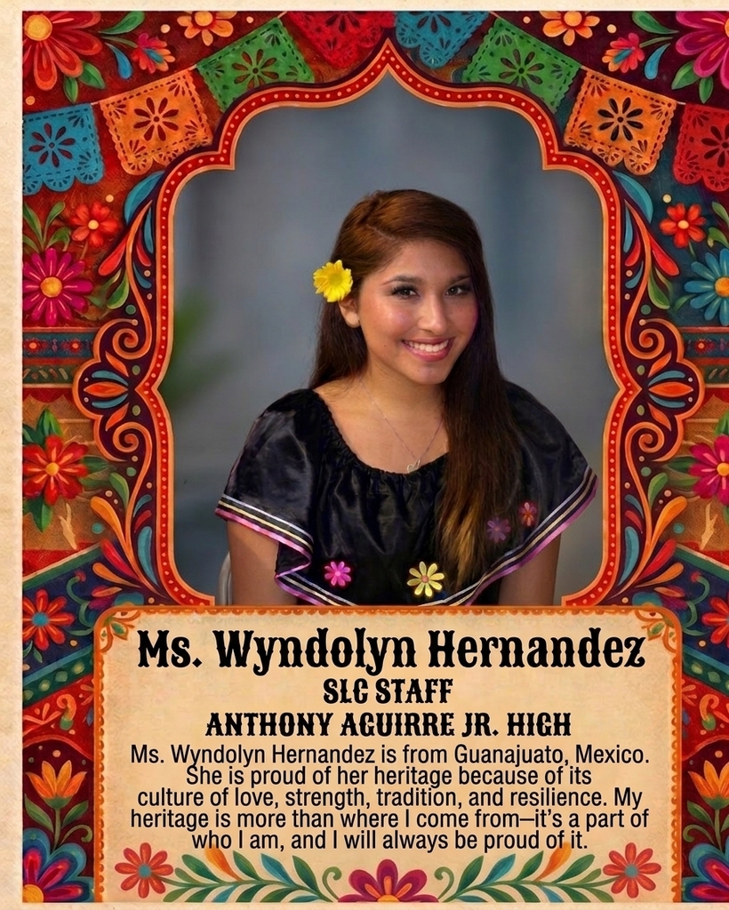 Hernandez