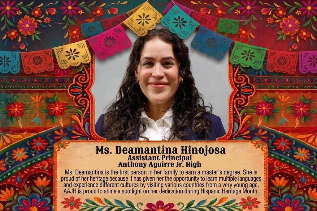 Hinojosa
