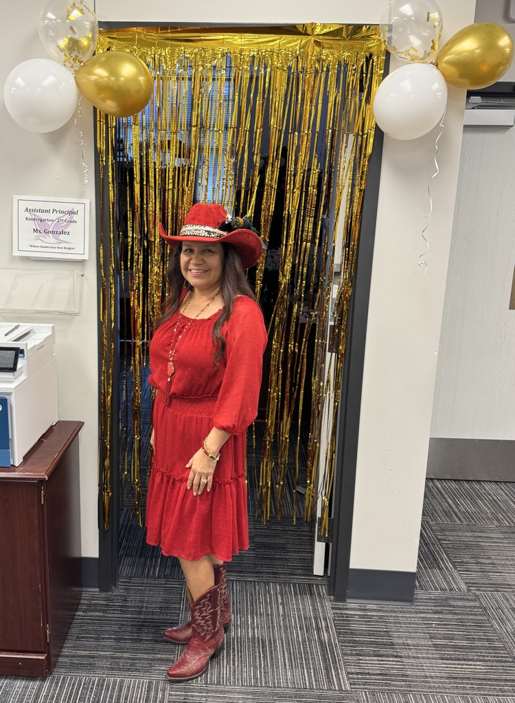 🎂🎉Happy birthday, Mrs. Martha Gonzalez!🎁🎈