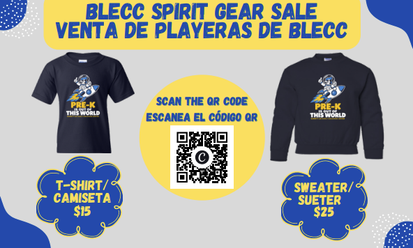Spirit Shirts 