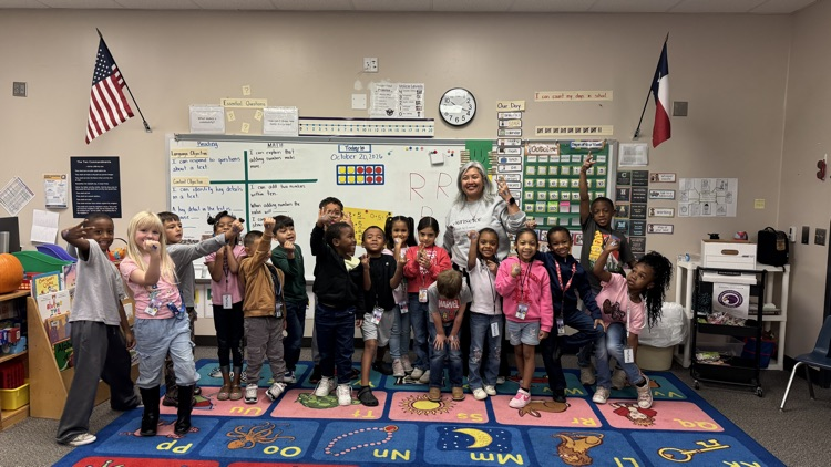 Guidance Lesson on Citizenship
