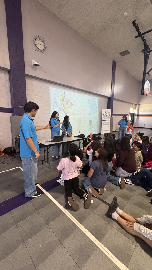 CTE Fair October 2026