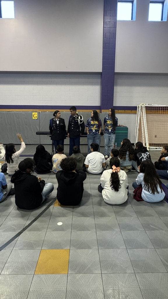 CTE Fair October 2026