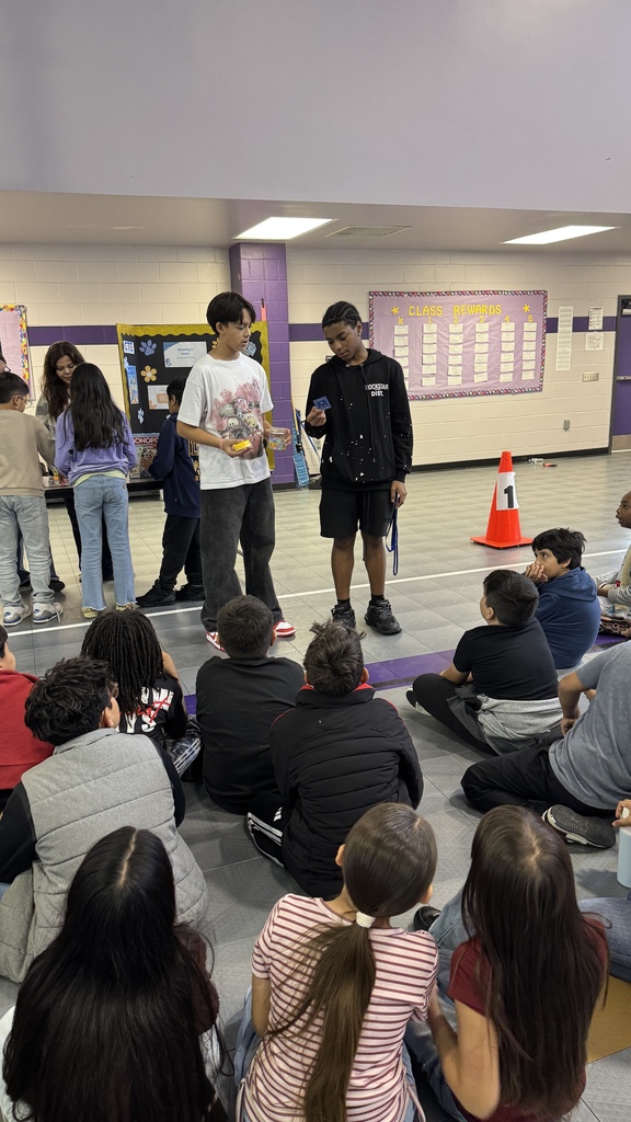 CTE Fair October 2026