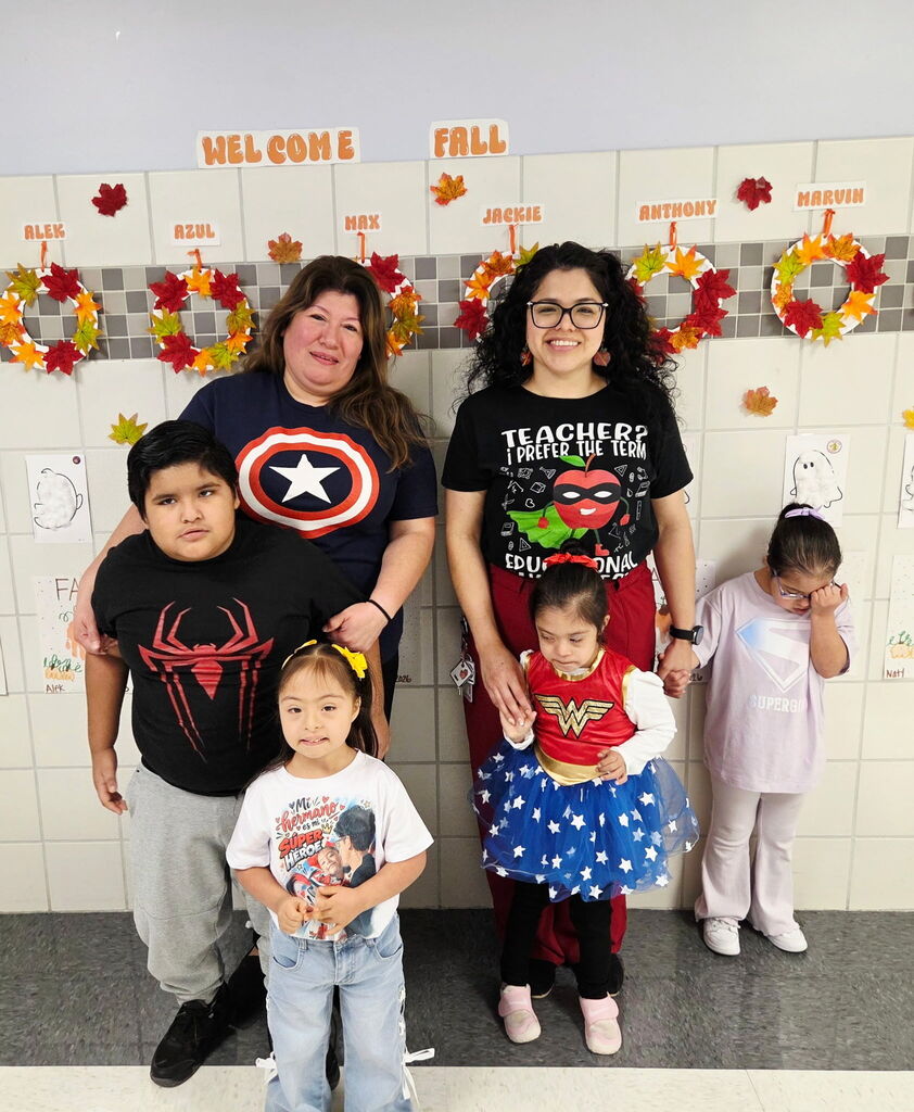 Red Ribbon Week 2026 - Day 2