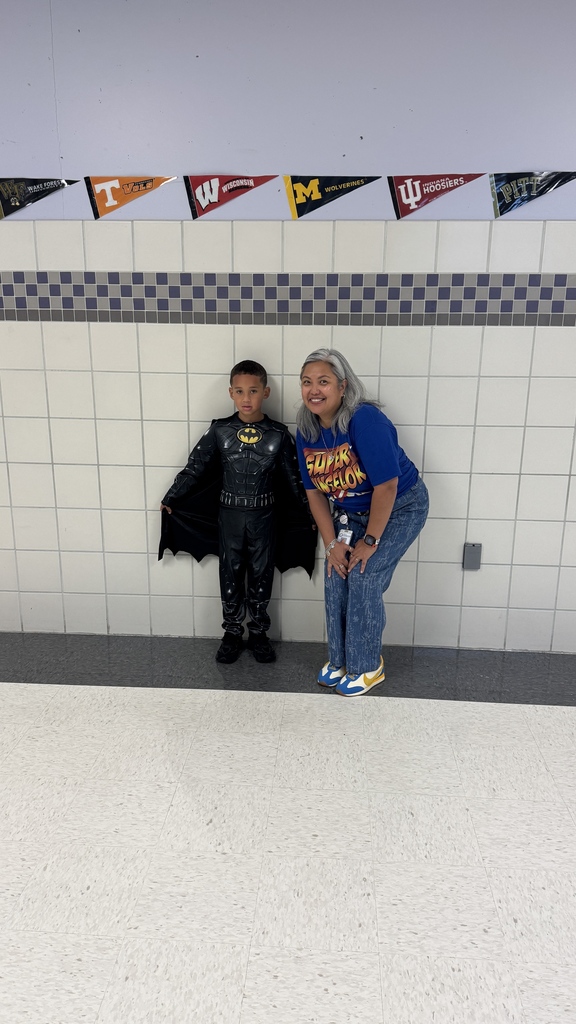 Red Ribbon Week 2026 - Day 2