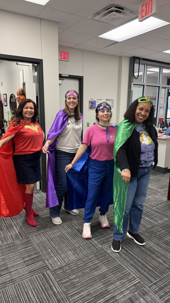Red Ribbon Week 2026 - Day 2