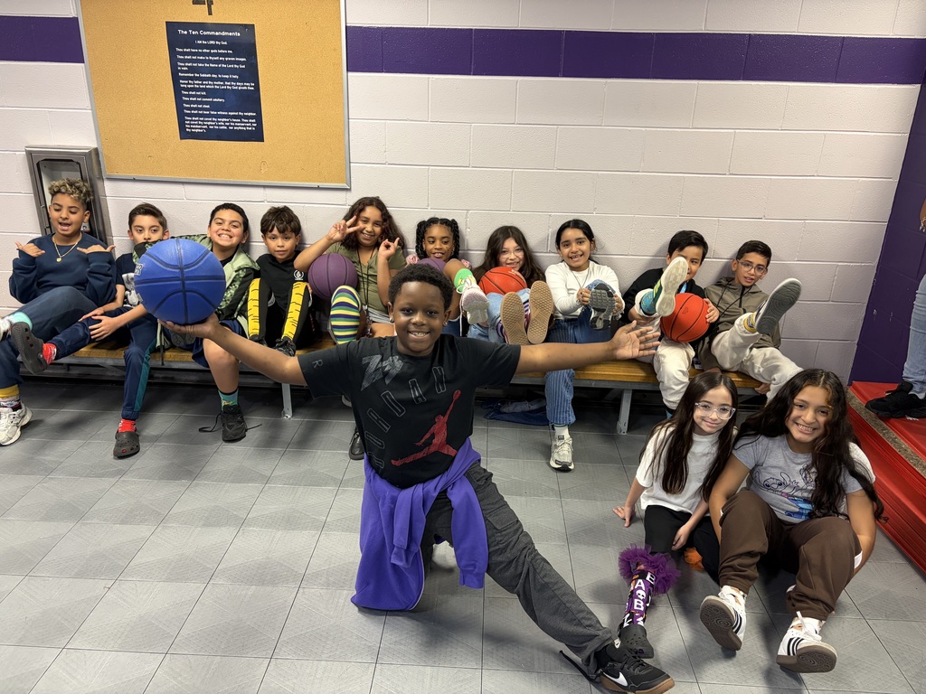 Red Ribbon Week 2026 - Day 3 "Sock It to Drugs"