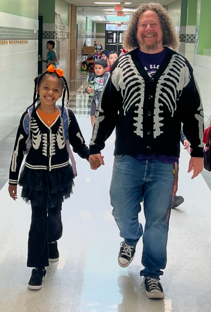 Red Ribbon Week 2026 - Day 4