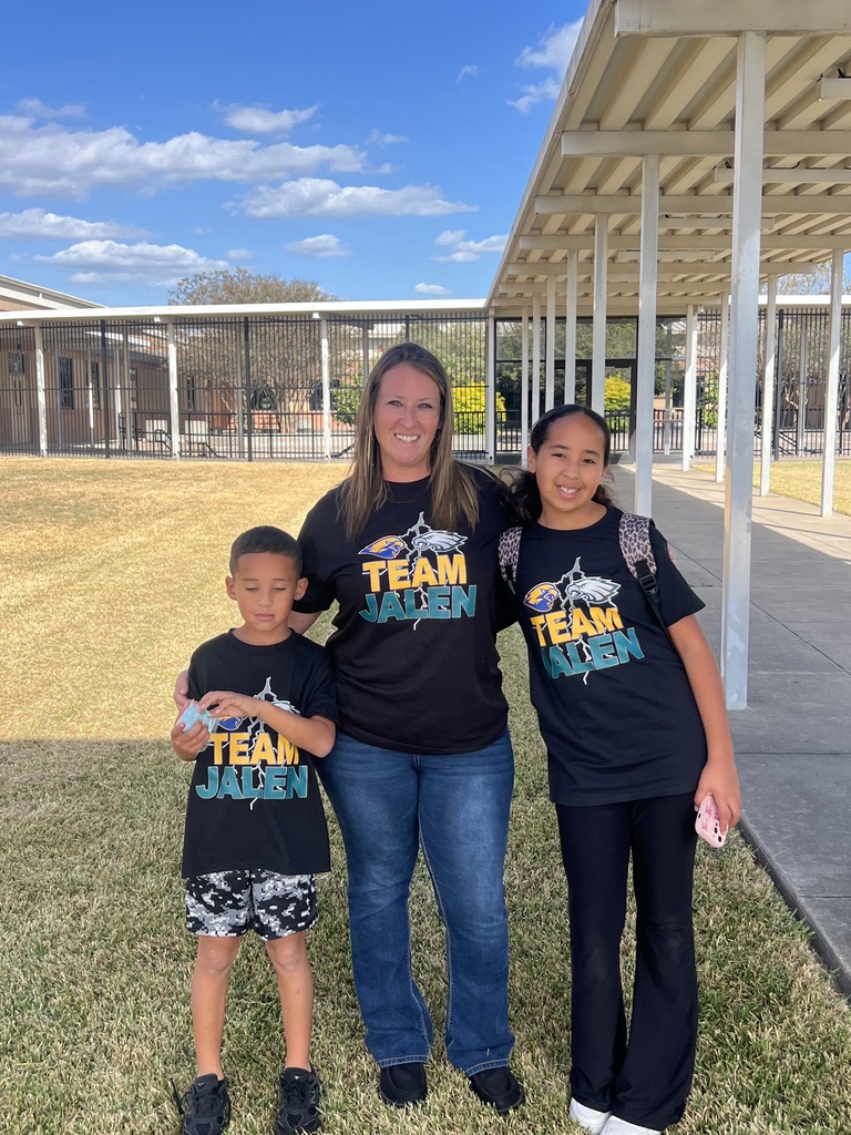Red Ribbon Week 2026 - Day 4