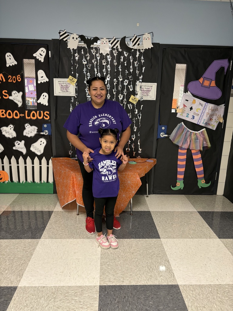 Red Ribbon Week 2026 - Day 4