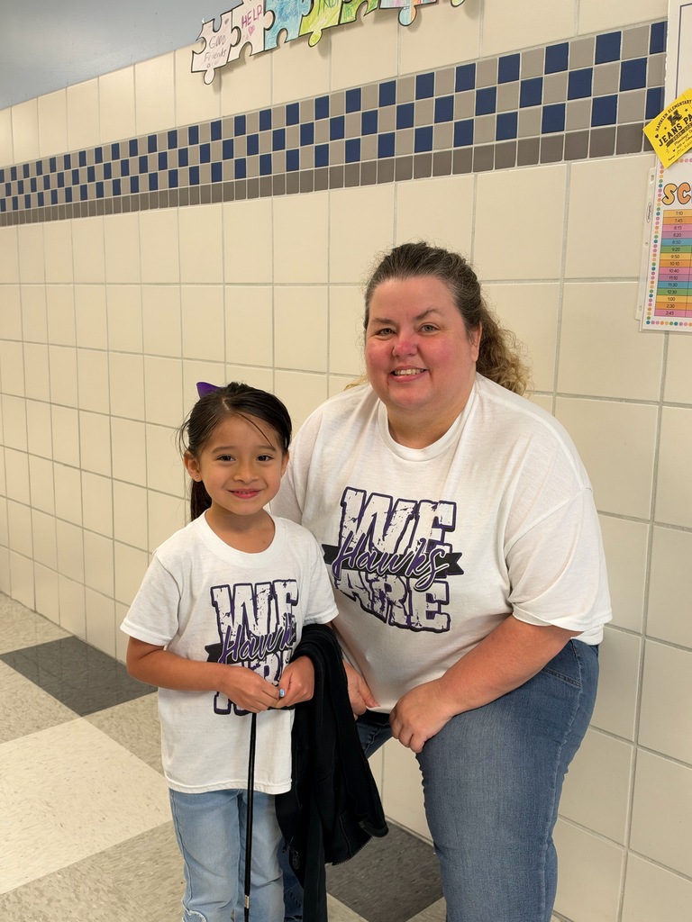 Red Ribbon Week 2026 - Day 4