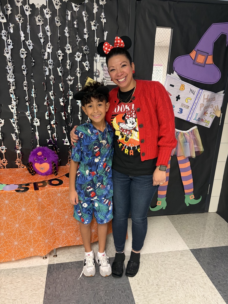 Red Ribbon Week 2026 - Day 4
