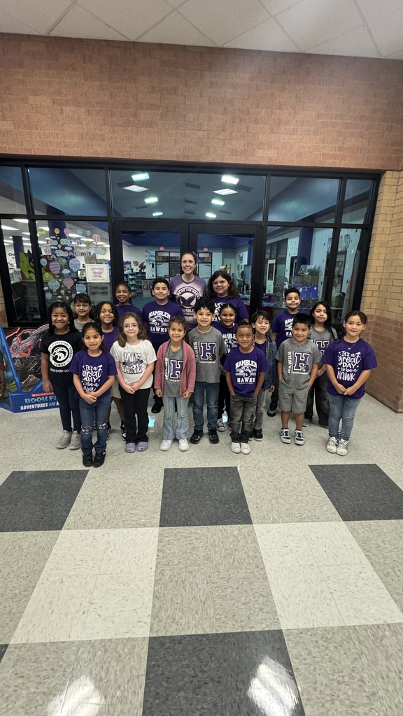 Red Ribbon Week 2026 - Day 5