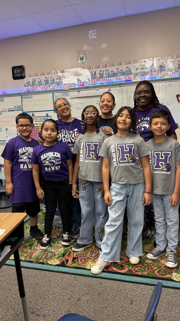 Red Ribbon Week 2026 - Day 5