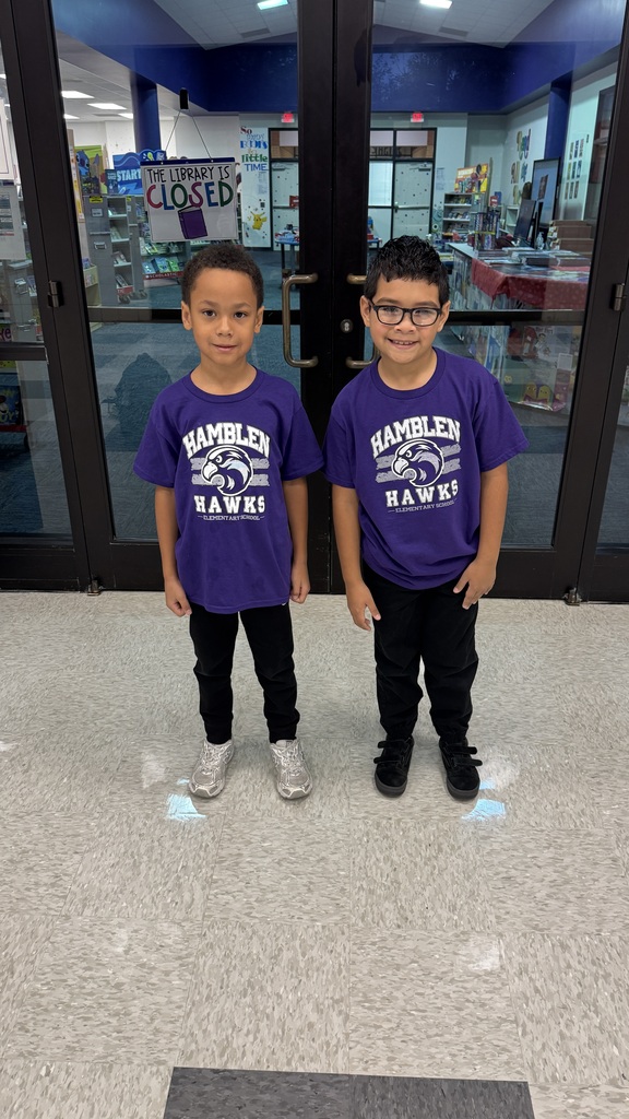 Red Ribbon Week 2026 - Day 5