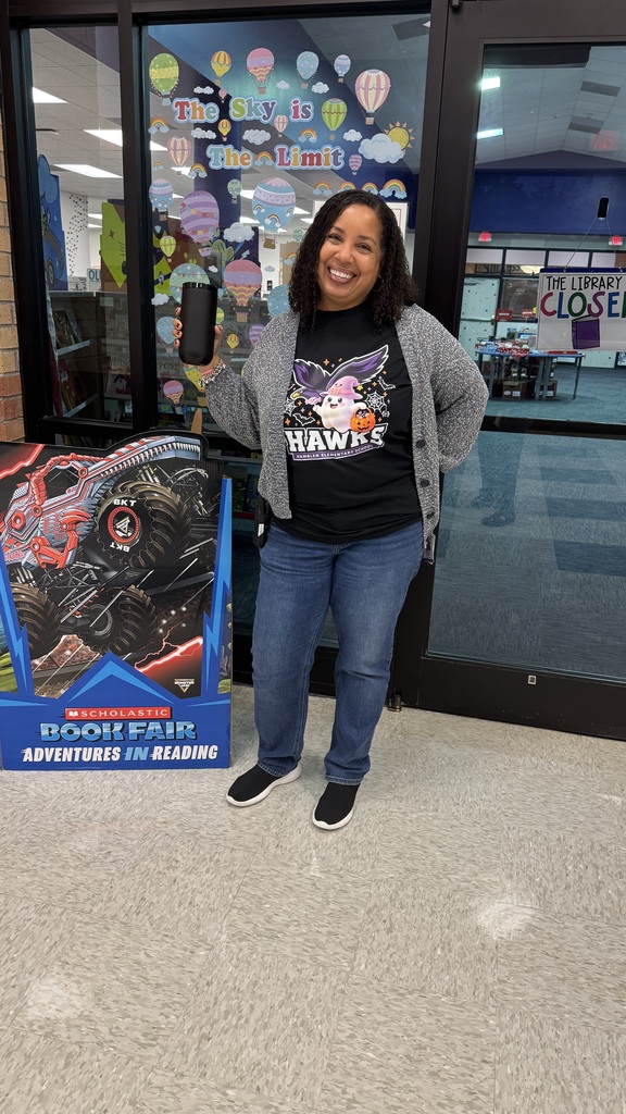 Red Ribbon Week 2026 - Day 5