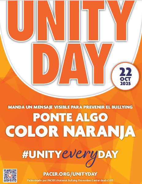Dia de la unidad