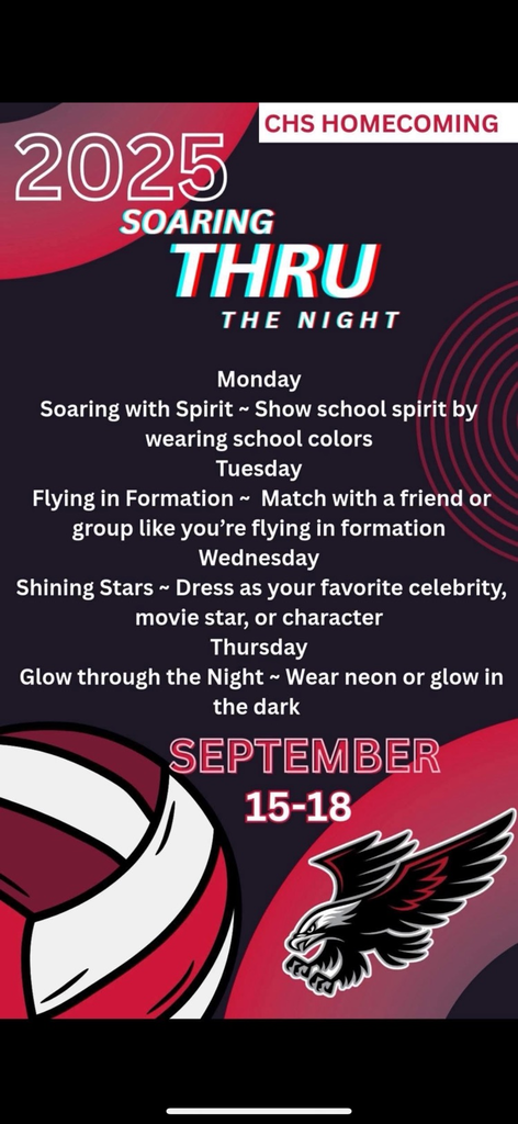 homecoming